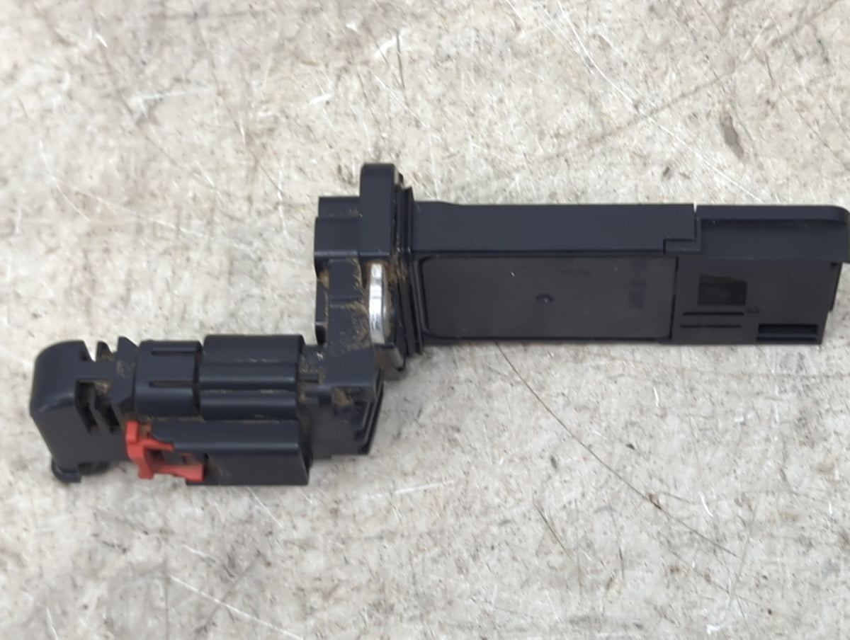 2012-2020 Chevrolet Impala Mass Air Flow Meter Maf Sensor 1486490 - Oemusedautoparts1.com