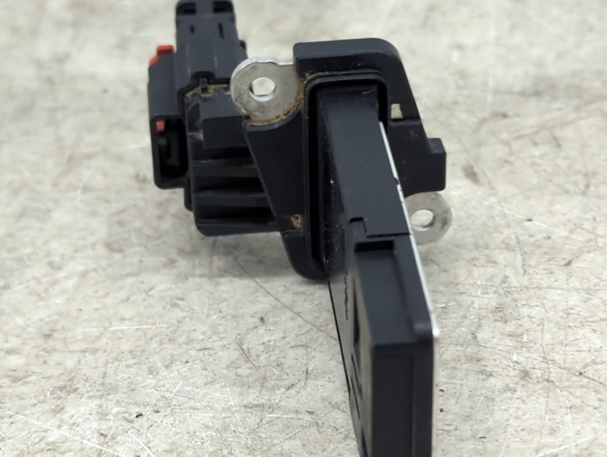 2012-2020 Chevrolet Impala Mass Air Flow Meter Maf Sensor 1486490 - Oemusedautoparts1.com