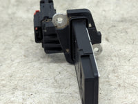 2012-2020 Chevrolet Impala Mass Air Flow Meter Maf Sensor 1486490 - Oemusedautoparts1.com