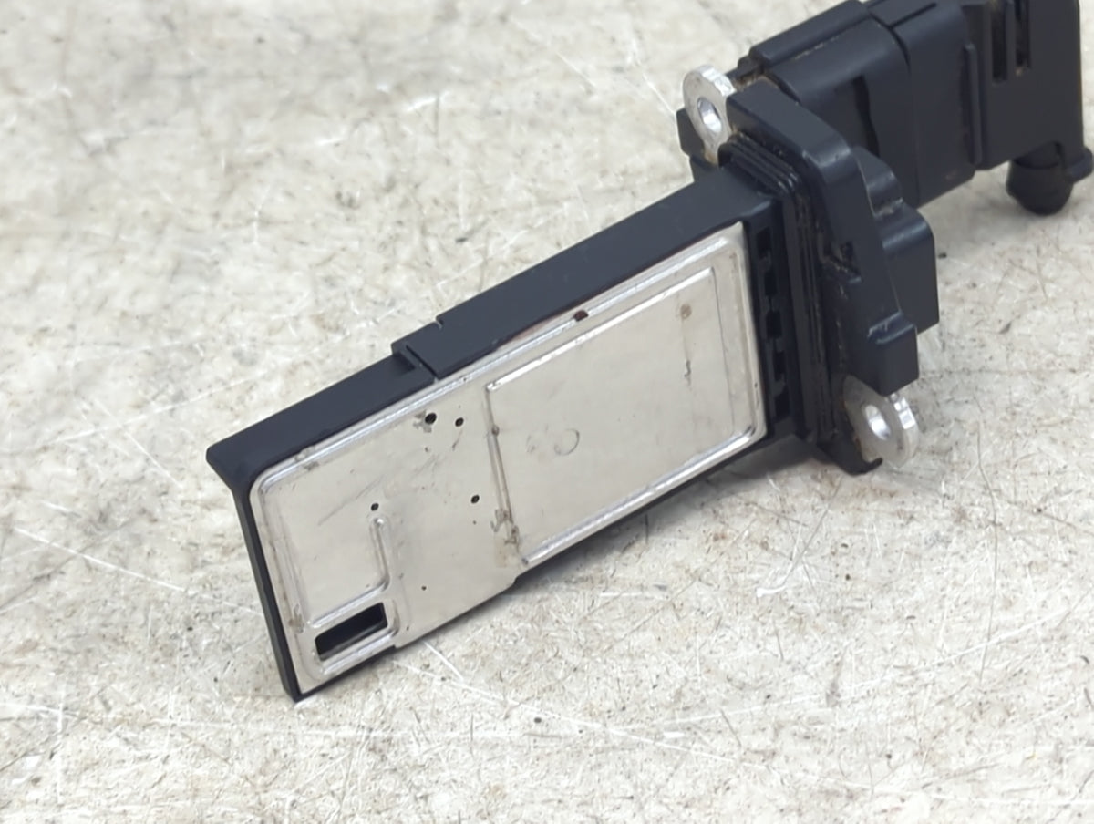 2012-2020 Chevrolet Impala Mass Air Flow Meter Maf Sensor 1486490 - Oemusedautoparts1.com