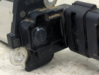 2012-2020 Chevrolet Impala Mass Air Flow Meter Maf Sensor 1486490 - Oemusedautoparts1.com