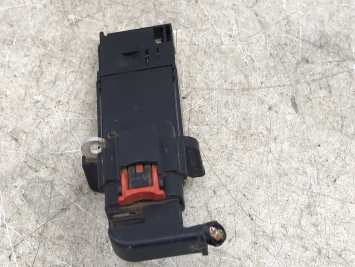 2012-2020 Chevrolet Impala Mass Air Flow Meter Maf Sensor 1486490 - Oemusedautoparts1.com