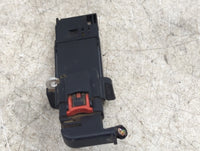 2012-2020 Chevrolet Impala Mass Air Flow Meter Maf Sensor 1486490 - Oemusedautoparts1.com