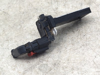 2012-2020 Chevrolet Impala Mass Air Flow Meter Maf Sensor 1486490 - Oemusedautoparts1.com