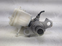 2014-2020 Chevrolet Impala Brake Master Cylinder 1497886 - Oemusedautoparts1.com