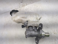 2014-2020 Chevrolet Impala Brake Master Cylinder 1497886 - Oemusedautoparts1.com