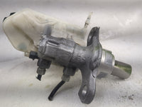 2014-2020 Chevrolet Impala Brake Master Cylinder 1497886 - Oemusedautoparts1.com
