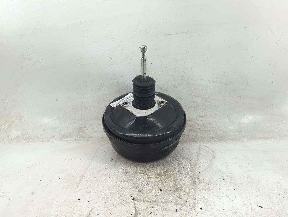 2014-2020 Chevrolet Impala Power Brake Booster Oem 1500968 - Oemusedautoparts1.com