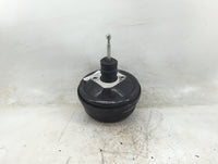 2014-2020 Chevrolet Impala Power Brake Booster Oem 1500968 - Oemusedautoparts1.com