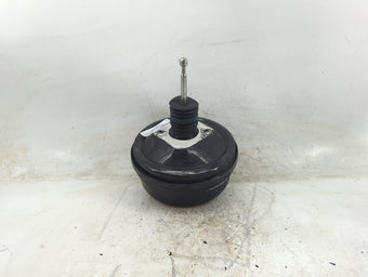 compare product 2014-2020 Chevrolet Impala Power Brake Booster Oem 1500968