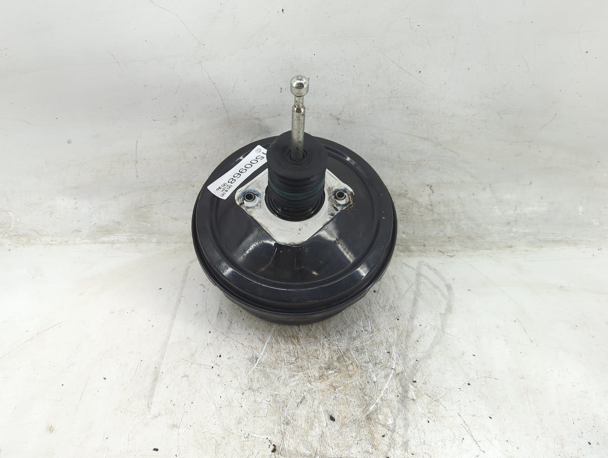 2014-2020 Chevrolet Impala Power Brake Booster Oem 1500968 - Oemusedautoparts1.com