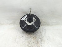 2014-2020 Chevrolet Impala Power Brake Booster Oem 1500968 - Oemusedautoparts1.com