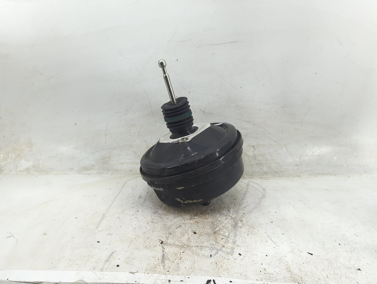 2014-2020 Chevrolet Impala Power Brake Booster Oem 1500968 - Oemusedautoparts1.com