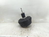 2014-2020 Chevrolet Impala Power Brake Booster Oem 1500968 - Oemusedautoparts1.com