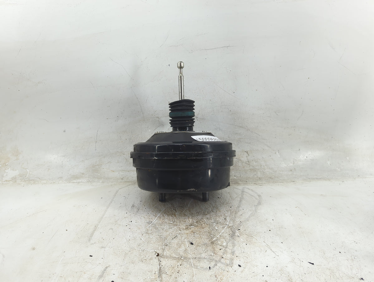 2014-2020 Chevrolet Impala Power Brake Booster Oem 1500968 - Oemusedautoparts1.com