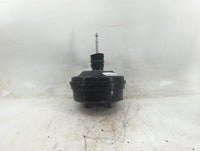 2014-2020 Chevrolet Impala Power Brake Booster Oem 1500968 - Oemusedautoparts1.com