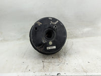 2014-2020 Chevrolet Impala Power Brake Booster Oem 1500968 - Oemusedautoparts1.com