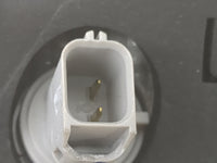 2014-2020 Chevrolet Impala Driver Left Side Deck Lid Mounted Tail Light 1501714 - Oemusedautoparts1.com