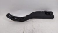 2014-2020 Chevrolet Impala Climate Control Module Temperature AC/Heater Replacement P/N:23453509 84429867 Fits OEM Used Auto