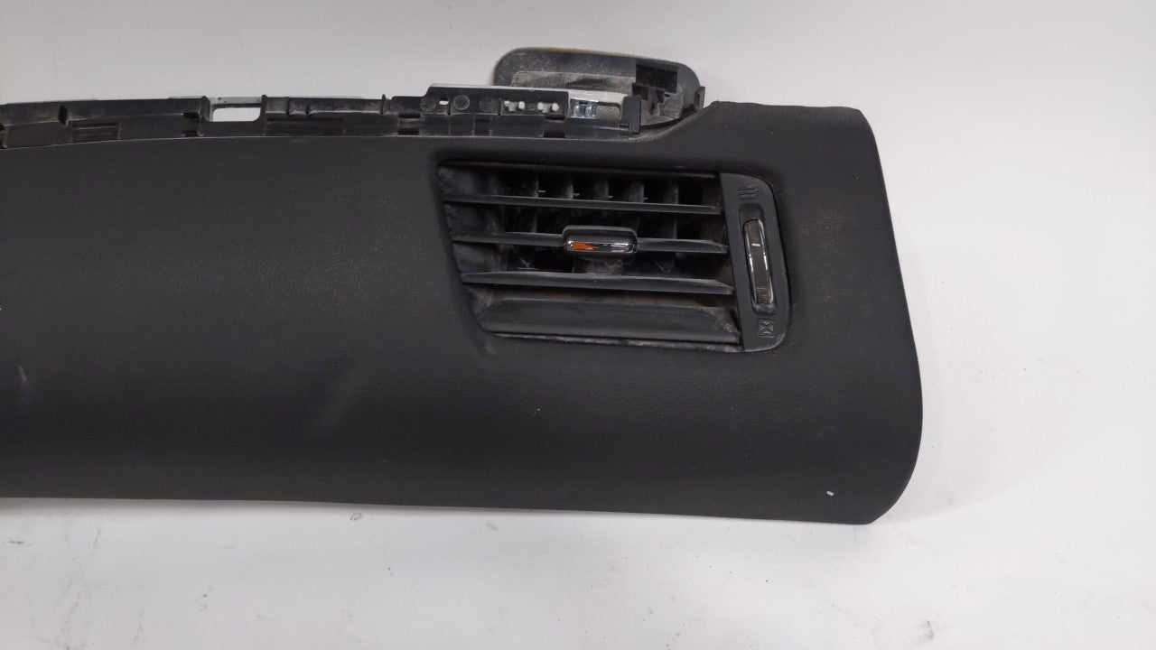 2014-2020 Chevrolet Impala Climate Control Module Temperature AC/Heater Replacement P/N:23453509 84429867 Fits OEM Used Auto