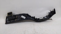 2014-2020 Chevrolet Impala Climate Control Module Temperature AC/Heater Replacement P/N:23453509 84429867 Fits OEM Used Auto