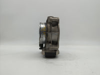 2012-2019 Chevrolet Impala Throttle Body P/N:12670981AA 12632172BA Fits Fits 2012 2013 2014 2015 2016 2017 2018 2019 OEM Use