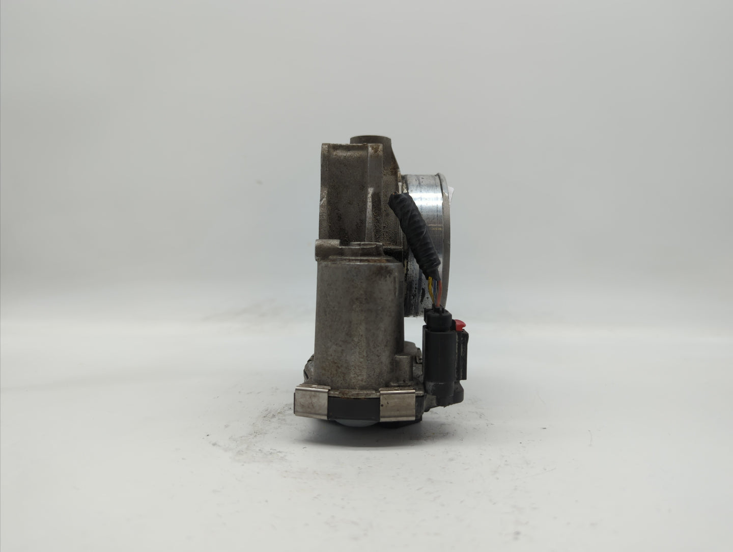 2012-2019 Chevrolet Impala Throttle Body P/N:12670981AA 12632172BA Fits Fits 2012 2013 2014 2015 2016 2017 2018 2019 OEM Use