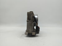2012-2019 Chevrolet Impala Throttle Body P/N:12670981AA 12632172BA Fits Fits 2012 2013 2014 2015 2016 2017 2018 2019 OEM Use