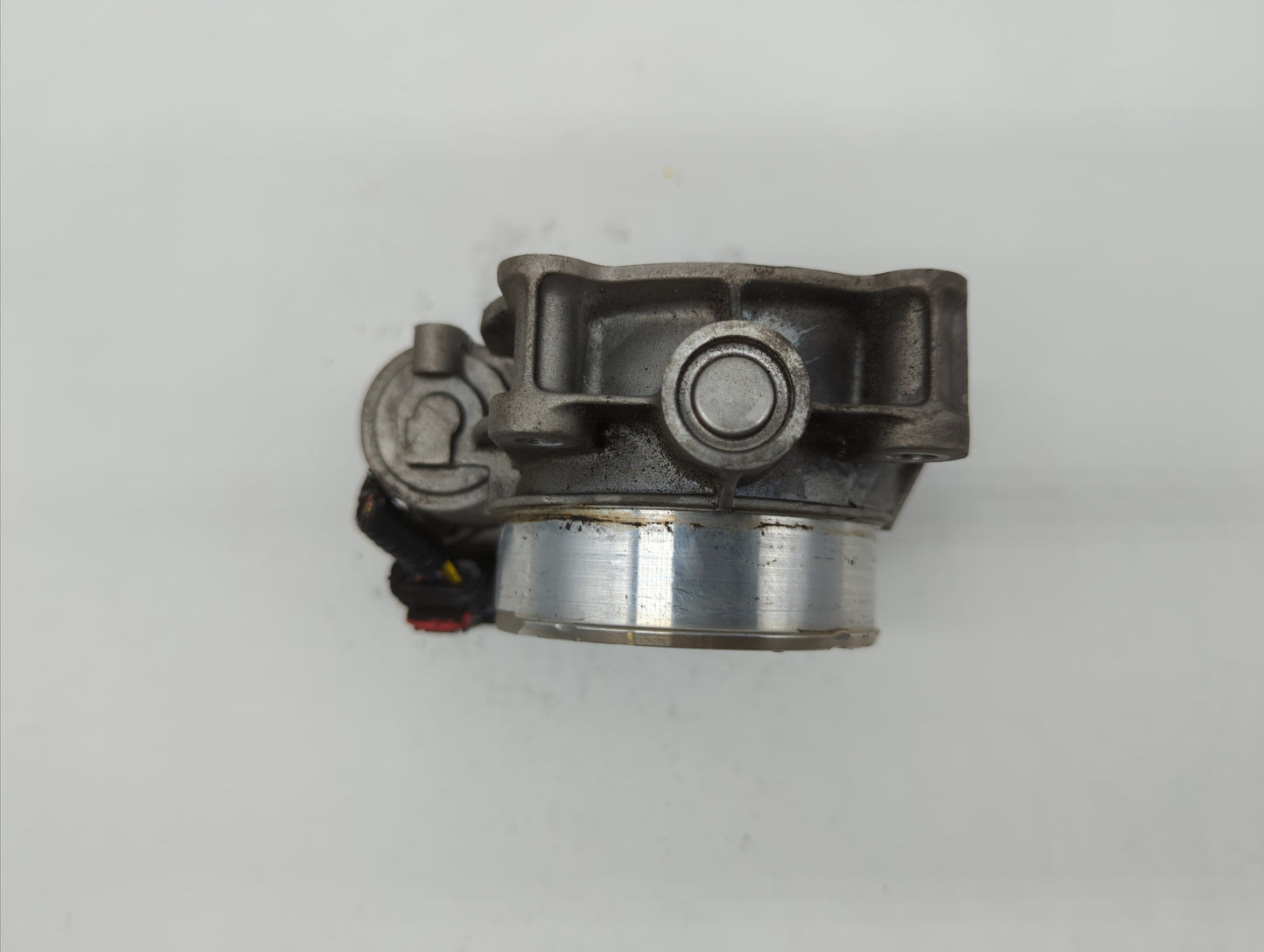 2012-2019 Chevrolet Impala Throttle Body P/N:12670981AA 12632172BA Fits Fits 2012 2013 2014 2015 2016 2017 2018 2019 OEM Use