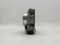 2012-2019 Chevrolet Impala Throttle Body P/N:12670981AA 12632172BA Fits Fits 2012 2013 2014 2015 2016 2017 2018 2019 OEM Use