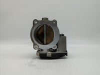 2012-2019 Chevrolet Impala Throttle Body P/N:12670981AA 12632172BA Fits Fits 2012 2013 2014 2015 2016 2017 2018 2019 OEM Use