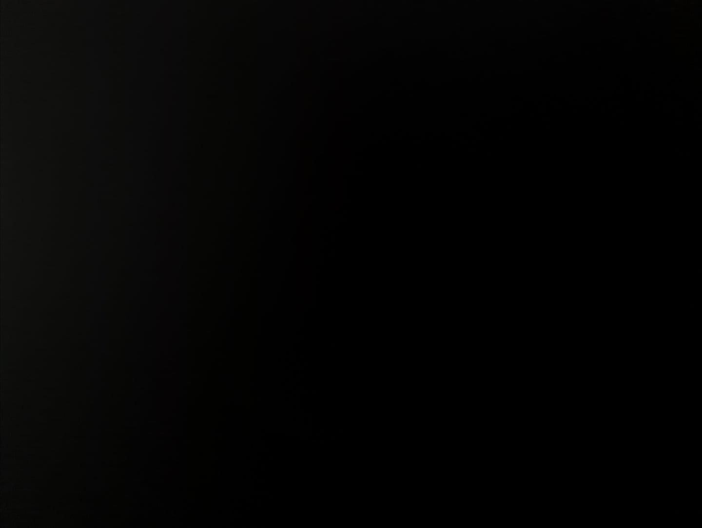 2012-2019 Chevrolet Impala Throttle Body P/N:12670981AA 12632172BA Fits Fits 2012 2013 2014 2015 2016 2017 2018 2019 OEM Use