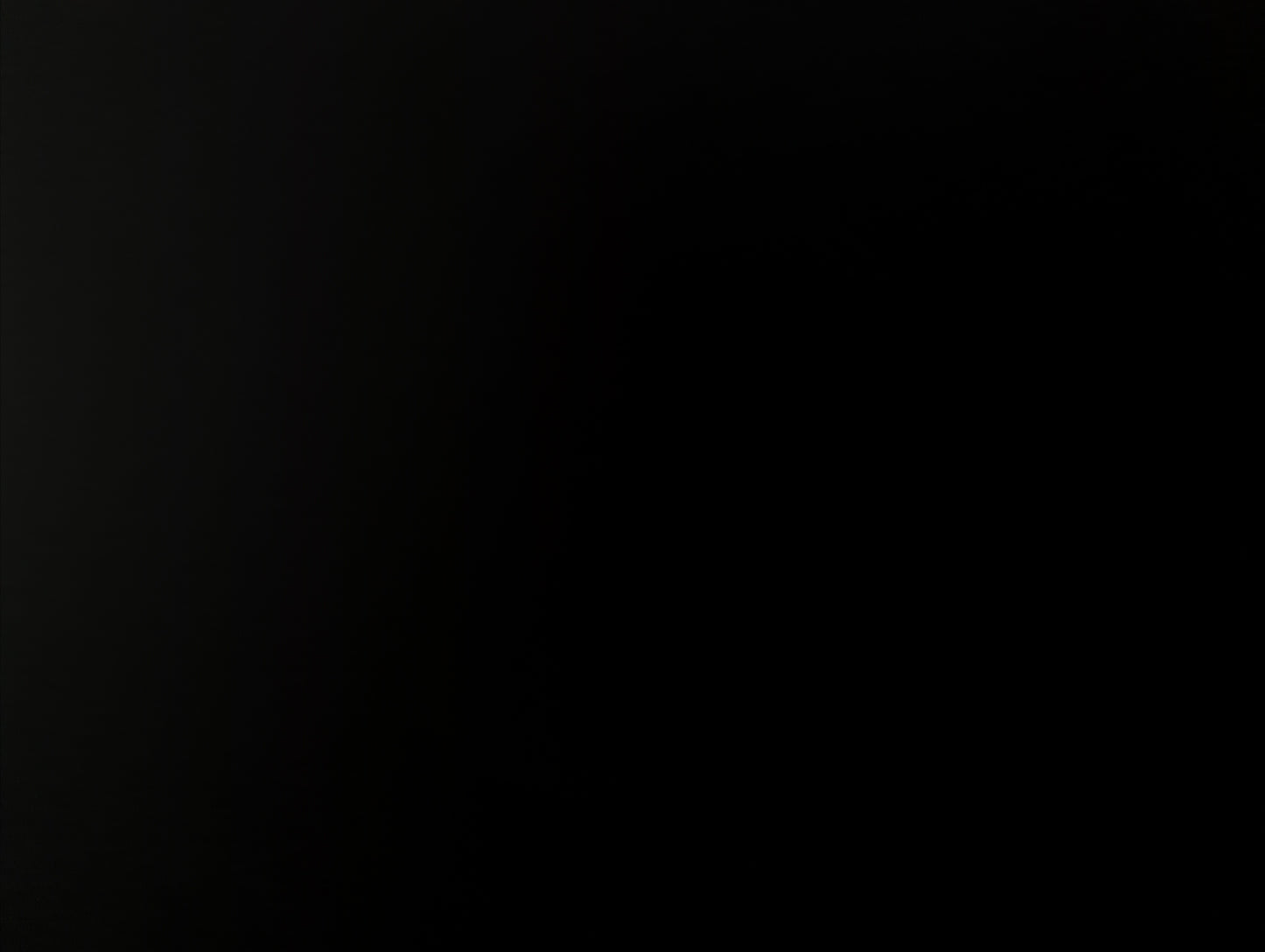 2012-2019 Chevrolet Impala Throttle Body P/N:12670981AA 12632172BA Fits Fits 2012 2013 2014 2015 2016 2017 2018 2019 OEM Use