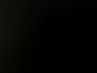 2012-2019 Chevrolet Impala Throttle Body P/N:12670981AA 12632172BA Fits Fits 2012 2013 2014 2015 2016 2017 2018 2019 OEM Use