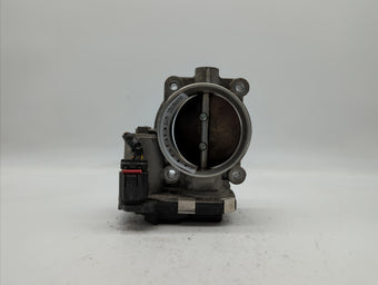 compare product 2012-2019 Chevrolet Impala Throttle Body P/N:12670981AA 12632172BA Fits Fits 2012 2013 2014 2015 2016 2017 2018 2019 OEM Used Auto Parts