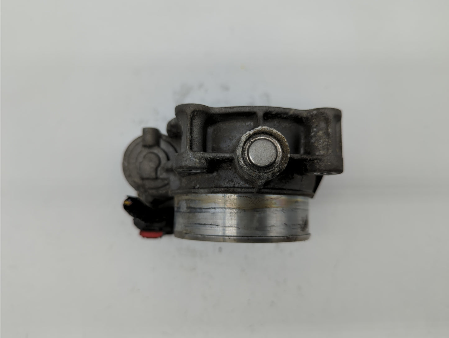 2012-2019 Chevrolet Impala Throttle Body P/N:12670981AA 12632172BA Fits Fits 2012 2013 2014 2015 2016 2017 2018 2019 OEM Use