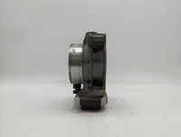 2012-2019 Chevrolet Impala Throttle Body P/N:12670981AA 12632172BA Fits Fits 2012 2013 2014 2015 2016 2017 2018 2019 OEM Use