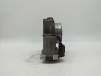 2012-2019 Chevrolet Impala Throttle Body P/N:12670981AA 12632172BA Fits Fits 2012 2013 2014 2015 2016 2017 2018 2019 OEM Use