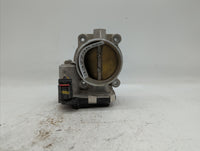 2012-2019 Chevrolet Impala Throttle Body P/N:12632172BA 12670981AA Fits Fits 2012 2013 2014 2015 2016 2017 2018 2019 OEM Use