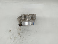 2012-2019 Chevrolet Impala Throttle Body P/N:12632172BA 12670981AA Fits Fits 2012 2013 2014 2015 2016 2017 2018 2019 OEM Use