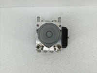 2017-2019 Chevrolet Impala ABS Pump Control Module Replacement P/N:84605919 84314306, 84020433, 84092226 Fits Fits 2017 2018