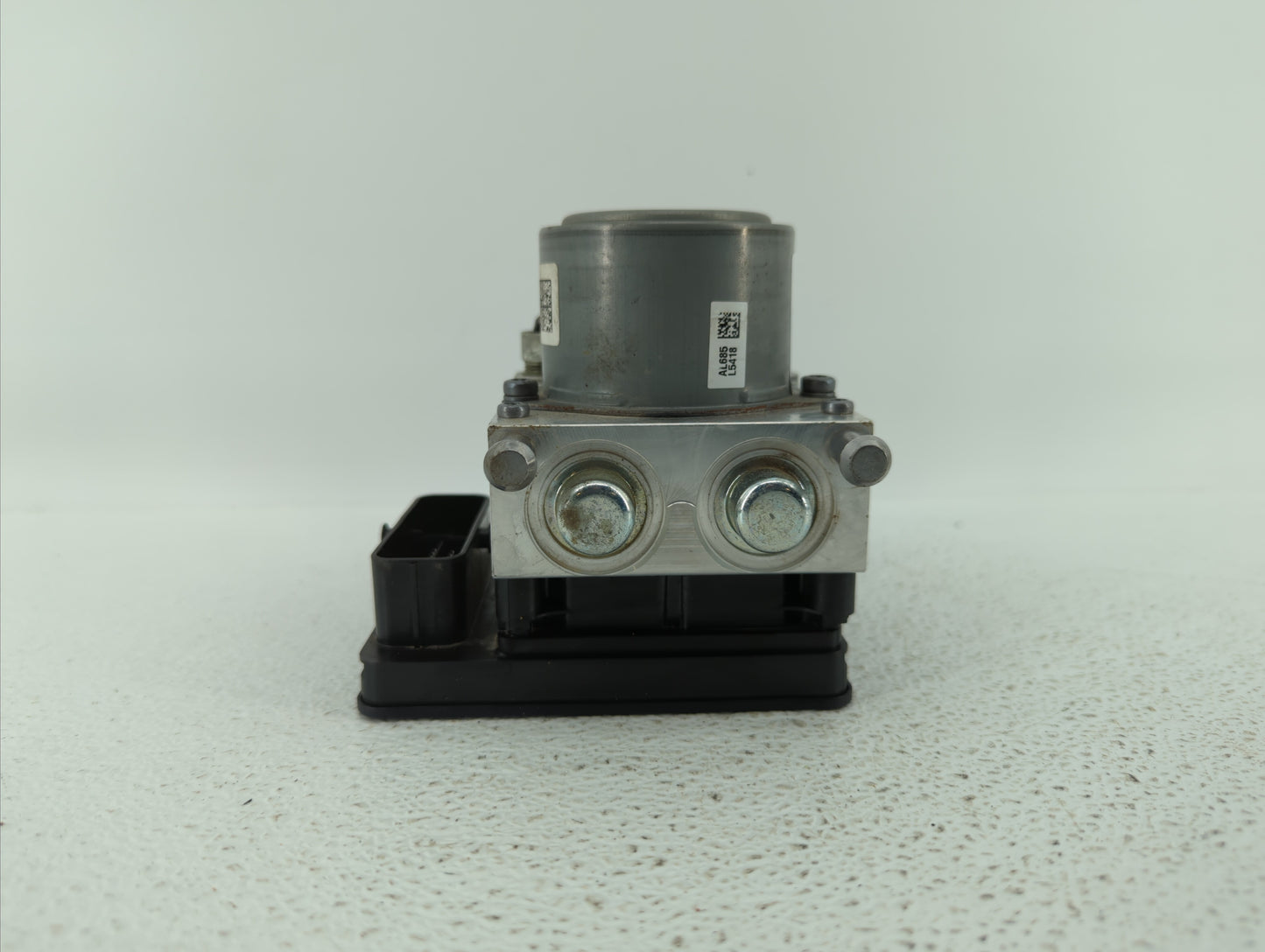 2017-2019 Chevrolet Impala ABS Pump Control Module Replacement P/N:84605919 84314306, 84020433, 84092226 Fits Fits 2017 2018