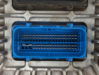 2017-2019 Chevrolet Impala PCM Engine Control Computer ECU ECM PCU OEM P/N:12685918 12667002, 12698026 Fits Fits 2017 2018 2