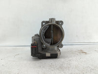 2012-2019 Chevrolet Impala Throttle Body P/N:12670981AA 12632172BA Fits Fits 2012 2013 2014 2015 2016 2017 2018 2019 OEM Use