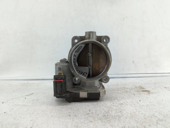 compare product 2012-2019 Chevrolet Impala Throttle Body P/N:12670981AA 12632172BA Fits Fits 2012 2013 2014 2015 2016 2017 2018 2019 OEM Used Auto Parts