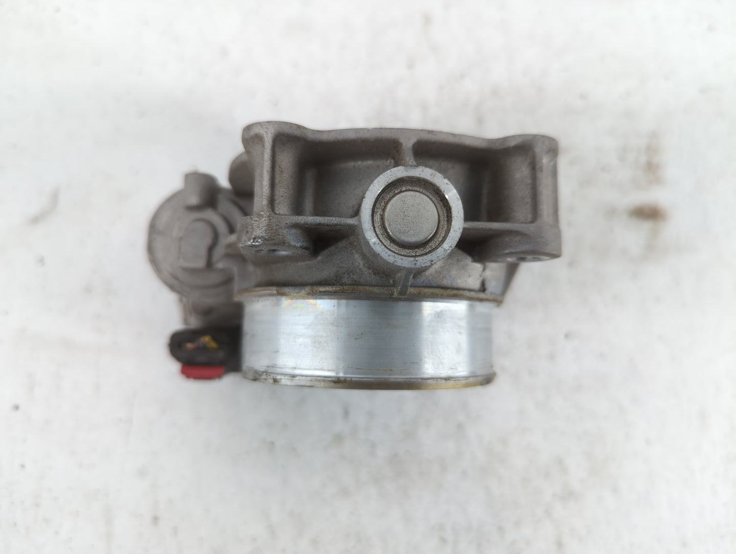 2012-2019 Chevrolet Impala Throttle Body P/N:12670981AA 12632172BA Fits Fits 2012 2013 2014 2015 2016 2017 2018 2019 OEM Use