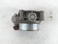2012-2019 Chevrolet Impala Throttle Body P/N:12670981AA 12632172BA Fits Fits 2012 2013 2014 2015 2016 2017 2018 2019 OEM Use