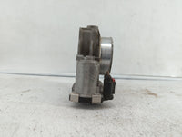 2012-2019 Chevrolet Impala Throttle Body P/N:12670981AA 12632172BA Fits Fits 2012 2013 2014 2015 2016 2017 2018 2019 OEM Use