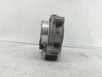 2012-2019 Chevrolet Impala Throttle Body P/N:12670981AA 12632172BA Fits Fits 2012 2013 2014 2015 2016 2017 2018 2019 OEM Use