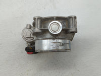 2012-2020 Chevrolet Impala Throttle Body P/N:12670981AA 12632172BA Fits OEM Used Auto Parts - Oemusedautoparts1.com
